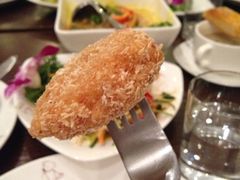 iphone_upload_pic-六合夜市