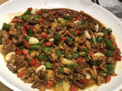 -7017浙菜•建德味(中财店)