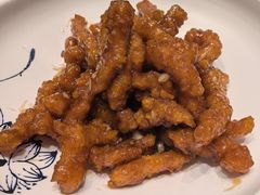 -紫泥369粗粮季(鼓楼店)