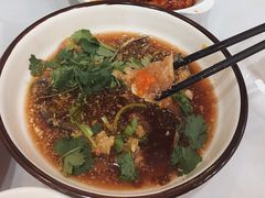 -小实惠嘉(威海路店)