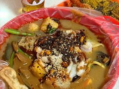-安发瞧麻辣烫(总店)