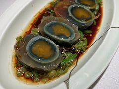 -華府Deluxe(兴业太古汇店)