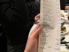 -巴黎轩(澳门巴黎人店)