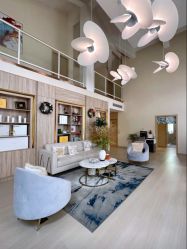 -百秀名媛纹绣美学护肤中心