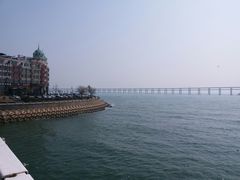 -马栏河运动公园