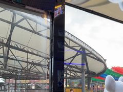 -移动谜城·大笨象密室逃脱(五棵松店)