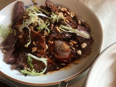 -让我们见个面(祥云小镇店)
