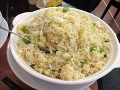iphone_upload_pic-香港蓮香樓(上環店)