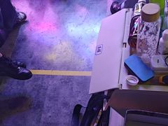 -剧狐剧本杀(徐汇1号店)