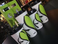 -813芭依珊 BAESAn(汇港购物中心店)