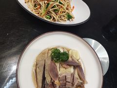 -江太极江浙菜(马桥万达广场店)
