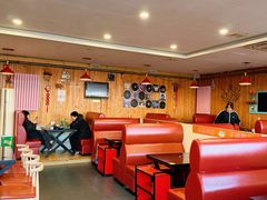 -品味渝香干锅鸭头(垡头西里店)