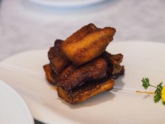 -海味观(老西门店)