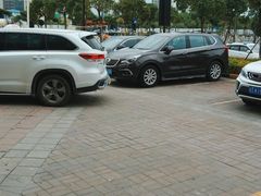 -张钰强中医正骨推拿连锁(唐家人才公寓店)