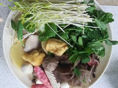 -草原牧羊人(圣菲悦城店)