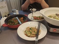 -永膳精致本味湘菜(麓谷店)