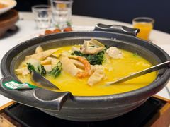 -董家大院·京味家常菜(朝丰家园店)