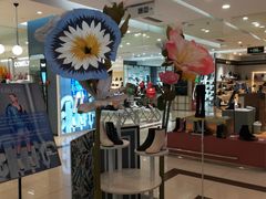 -开元商城(西旺店)