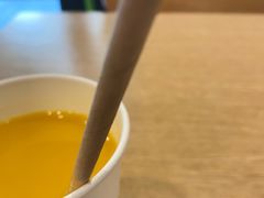 -老乡鸡(亳州路天庆大厦店)