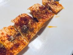 -驿楼兰·新疆菜(火车站店)