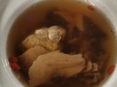 -袁州宴·地道袁州菜(袁山东路店)