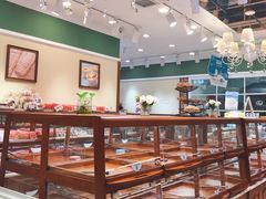 -丹香(青岛南京路店)
