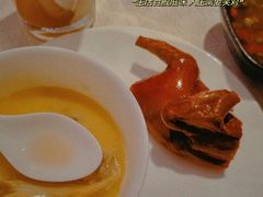 -熙瓏里(万科店)