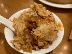 -粤域茶餐厅