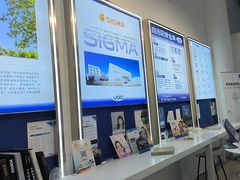 -优购镜仓(黄岛吾悦店)