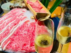 -生如夏花泰式火锅(西村黑金店)