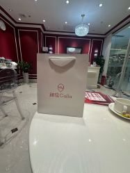 -银座Calla日式美容沙龙