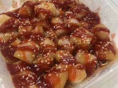 -孖记茶档·热腾茶餐(乐峰店)