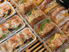 -伊藤洋华堂(温江店)
