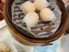 虾饺皇-澳门陈光记烧味饭店(南京德基广场店)