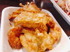 -盒马鲜生(杭州运河上街店)