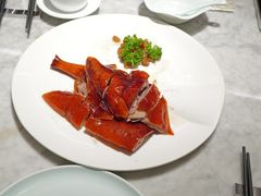 -镛记酒家