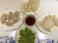 -东方饺子王(创始店)