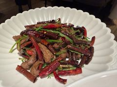 -食廬(浦东嘉里城店)