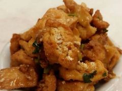 iphone_upload_pic-东森家宴·惠州客家菜