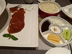 -观宴·品质赣菜(高新大道店)