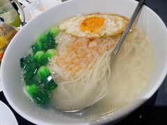 -HOMES上海本帮菜(襄阳公园店)