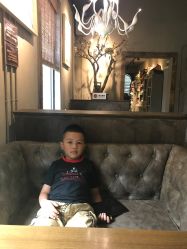 -YUEYAR PHOTO摄影