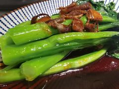 -原味田园·客家菜·土窑鸡(中航城君尚购物中心店)