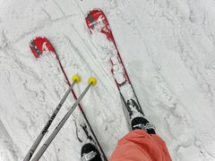 -广州热雪奇迹