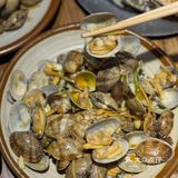 张记一哥｜吃了就念念不忘的美味烧烤🍖

