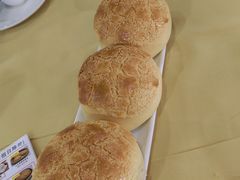 -吉莲利苑海鲜酒家(珠海拱北29年老字号店)