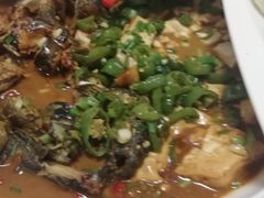 -全乐鱼馆·淳牌有机鱼直营店