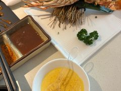 -赤坂亭M9和牛烧肉·日料398放题(万达店)