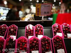 -海港城购物中心