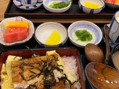 -八间(合生汇店)